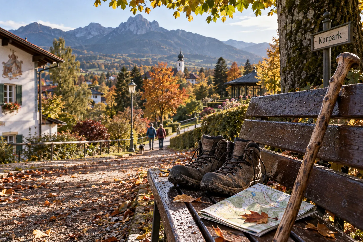 Ausflugsziele im Inntal: 5 Ideen für regnerische Tage