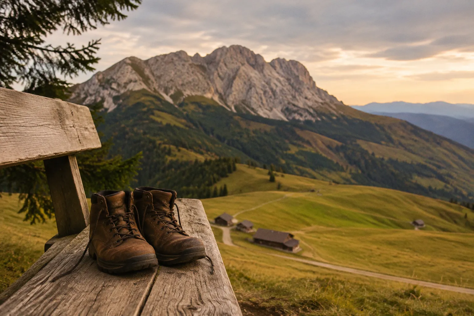 Chiemsee-Alpenland: Ausflugsziele für jeden Reisetyp