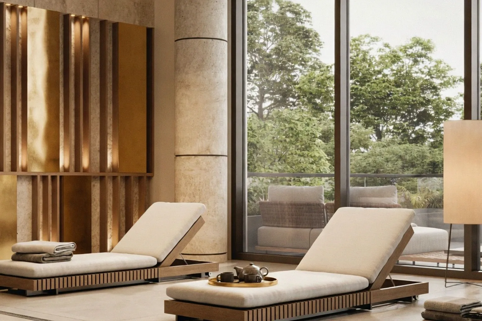 Zukunftstrends für Gästehäuser: Impulse von der Independent Hotel Show